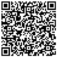 QR Code for bitcoin:bitcoin:bitcoin:bitcoin:bitcoin:bitcoin:bitcoin:bitcoin:bitcoin:bitcoin:dash:XtuwpAG1SBht5jf35c56Enbp5x8N2TUGLB