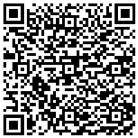 QR Code for bitcoin:bitcoin:bitcoin:bitcoin:bitcoin:bitcoin:bitcoin:bitcoin:bitcoin:bitcoin:dash:Xtv22ojNMMFrAdeet6dsnRCMn6dEFsfCCD