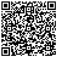 QR Code for bitcoin:bitcoin:bitcoin:bitcoin:bitcoin:bitcoin:bitcoin:bitcoin:bitcoin:bitcoin:dash:Xtv2VFKRT1BupByKnKPCA9dZJFSiSnHLgA