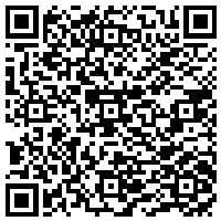 QR Code for bitcoin:bitcoin:bitcoin:bitcoin:bitcoin:bitcoin:bitcoin:bitcoin:bitcoin:bitcoin:dash:Xtv41uKfaucbAJKf5NcvABGLVmDyNubd6E