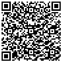 QR Code for bitcoin:bitcoin:bitcoin:bitcoin:bitcoin:bitcoin:bitcoin:bitcoin:bitcoin:bitcoin:dash:Xtv5KcbgGxfDLCY7MkdfYAgTZNiy71MaVC