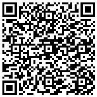 QR Code for bitcoin:bitcoin:bitcoin:bitcoin:bitcoin:bitcoin:bitcoin:bitcoin:bitcoin:bitcoin:dash:Xtv8WrBHpT2neTZhZfp78grjee2Sy2QN9j