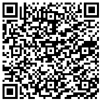 QR Code for bitcoin:bitcoin:bitcoin:bitcoin:bitcoin:bitcoin:bitcoin:bitcoin:bitcoin:bitcoin:dash:Xtv8hD2hmRtwoLhyh2pLFYp1PHTtkP5V38