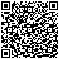 QR Code for bitcoin:bitcoin:bitcoin:bitcoin:bitcoin:bitcoin:bitcoin:bitcoin:bitcoin:bitcoin:dash:Xtv9ZPkPWstH9iiNC4oTbZRutm2M54Cevd