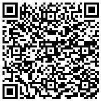 QR Code for bitcoin:bitcoin:bitcoin:bitcoin:bitcoin:bitcoin:bitcoin:bitcoin:bitcoin:bitcoin:dash:XtvDCGL3qFb5KX9YZM3cz5RdYPwFXgXjSC