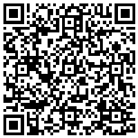 QR Code for bitcoin:bitcoin:bitcoin:bitcoin:bitcoin:bitcoin:bitcoin:bitcoin:bitcoin:bitcoin:dash:XtvDX55VPBoXj11mDDCyrBKSdT8wpEyJP4