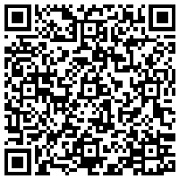 QR Code for bitcoin:bitcoin:bitcoin:bitcoin:bitcoin:bitcoin:bitcoin:bitcoin:bitcoin:bitcoin:dash:XtvDkW2N18w42aApVrAZsoQQ97RYwpArZF