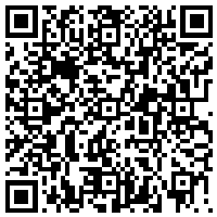 QR Code for bitcoin:bitcoin:bitcoin:bitcoin:bitcoin:bitcoin:bitcoin:bitcoin:bitcoin:bitcoin:dash:XtvHAMrPMUM5PyRY2HRS1mjTwpyvEx4bcu