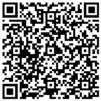 QR Code for bitcoin:bitcoin:bitcoin:bitcoin:bitcoin:bitcoin:bitcoin:bitcoin:bitcoin:bitcoin:dash:XtvJfZrWRvPLRLa6aFzwGwpEDCwLUHyZzD