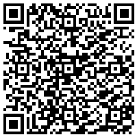 QR Code for bitcoin:bitcoin:bitcoin:bitcoin:bitcoin:bitcoin:bitcoin:bitcoin:bitcoin:bitcoin:dash:XtvMmCyxH3MmbKwK2mBdCVSiB67MPWZ4SP