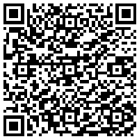 QR Code for bitcoin:bitcoin:bitcoin:bitcoin:bitcoin:bitcoin:bitcoin:bitcoin:bitcoin:bitcoin:dash:XtvQEbBb91cGHgEuDX8vU8PuiVSdECMjRC