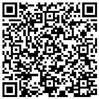 QR Code for bitcoin:bitcoin:bitcoin:bitcoin:bitcoin:bitcoin:bitcoin:bitcoin:bitcoin:bitcoin:dash:XtvQu7AJSf4zTUAXbseZuw1m2S2DE9FgjD