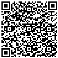 QR Code for bitcoin:bitcoin:bitcoin:bitcoin:bitcoin:bitcoin:bitcoin:bitcoin:bitcoin:bitcoin:dash:XtvRT4BPjVzodW9fo3AWsjtwQXVcmsyi2j