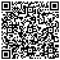 QR Code for bitcoin:bitcoin:bitcoin:bitcoin:bitcoin:bitcoin:bitcoin:bitcoin:bitcoin:bitcoin:dash:XtvRrJ4GuibFexKzcno2pJ6HD4GAddCkwh