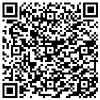 QR Code for bitcoin:bitcoin:bitcoin:bitcoin:bitcoin:bitcoin:bitcoin:bitcoin:bitcoin:bitcoin:dash:XtvWNbeVAVAhQcPfi2Lb7C9XRdLMoDkM7Y