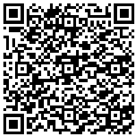 QR Code for bitcoin:bitcoin:bitcoin:bitcoin:bitcoin:bitcoin:bitcoin:bitcoin:bitcoin:bitcoin:dash:XtvXQpJDQNPH72UsSgmkC28LDZtefmmPyA