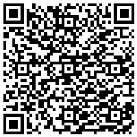 QR Code for bitcoin:bitcoin:bitcoin:bitcoin:bitcoin:bitcoin:bitcoin:bitcoin:bitcoin:bitcoin:dash:XtvYaZcvPxDU2He928frnc7VkGXSGfPy7i