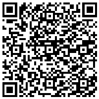 QR Code for bitcoin:bitcoin:bitcoin:bitcoin:bitcoin:bitcoin:bitcoin:bitcoin:bitcoin:bitcoin:dash:XtvagddWMjDXKvTzDffmefUo5gu7mCbr3P