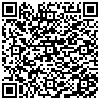 QR Code for bitcoin:bitcoin:bitcoin:bitcoin:bitcoin:bitcoin:bitcoin:bitcoin:bitcoin:bitcoin:dash:XtvbwSc5sLjJBLTaY8Dc3vYUS4HHTig8aB