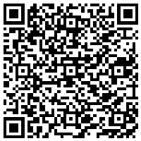 QR Code for bitcoin:bitcoin:bitcoin:bitcoin:bitcoin:bitcoin:bitcoin:bitcoin:bitcoin:bitcoin:dash:XtvcPosUPWuEmDa5LsH8vreJwpHsKhGVpV