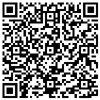 QR Code for bitcoin:bitcoin:bitcoin:bitcoin:bitcoin:bitcoin:bitcoin:bitcoin:bitcoin:bitcoin:dash:XtvcpWCd3ZioD2iGMB6FojHyddAbveFCkK