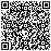 QR Code for bitcoin:bitcoin:bitcoin:bitcoin:bitcoin:bitcoin:bitcoin:bitcoin:bitcoin:bitcoin:dash:Xtve8RMKPCfbd4b2tgV7A28cf6DFdN9G6W