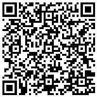 QR Code for bitcoin:bitcoin:bitcoin:bitcoin:bitcoin:bitcoin:bitcoin:bitcoin:bitcoin:bitcoin:dash:XtvgPD7Hwt318D7xHphaZGkskXWMcekMtB