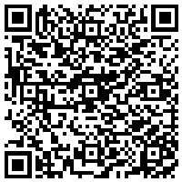 QR Code for bitcoin:bitcoin:bitcoin:bitcoin:bitcoin:bitcoin:bitcoin:bitcoin:bitcoin:bitcoin:dash:XtvikqWxfGrMPpUyC3FXYuMoR2dNzPfqaR