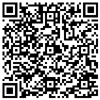 QR Code for bitcoin:bitcoin:bitcoin:bitcoin:bitcoin:bitcoin:bitcoin:bitcoin:bitcoin:bitcoin:dash:XtvjUMrx9dvovvcXRS4PyxudJLKnXHoCEv