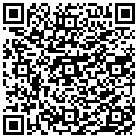 QR Code for bitcoin:bitcoin:bitcoin:bitcoin:bitcoin:bitcoin:bitcoin:bitcoin:bitcoin:bitcoin:dash:Xtvs2AXWAraGJYvr8BWbsVXL832LQSoiu3