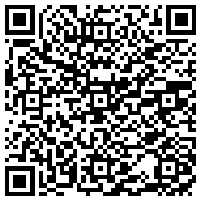 QR Code for bitcoin:bitcoin:bitcoin:bitcoin:bitcoin:bitcoin:bitcoin:bitcoin:bitcoin:bitcoin:dash:XtvujLK7yfc6KsByvePyTcsmfM2JcCRhR5