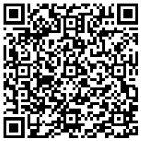 QR Code for bitcoin:bitcoin:bitcoin:bitcoin:bitcoin:bitcoin:bitcoin:bitcoin:bitcoin:bitcoin:dash:Xtvxrd8bUAAUyyekD2pHM5hAXZe4FARFPb