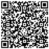 QR Code for bitcoin:bitcoin:bitcoin:bitcoin:bitcoin:bitcoin:bitcoin:bitcoin:bitcoin:bitcoin:dash:XtvyTkrPupbeRr4JQuABVeEBWr1S8f82xK