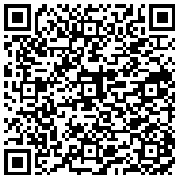 QR Code for bitcoin:bitcoin:bitcoin:bitcoin:bitcoin:bitcoin:bitcoin:bitcoin:bitcoin:bitcoin:dash:XtvzSjDrEDDio39pFpsAHvtoP7RUTaMgRZ