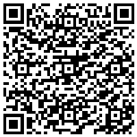QR Code for bitcoin:bitcoin:bitcoin:bitcoin:bitcoin:bitcoin:bitcoin:bitcoin:bitcoin:bitcoin:dash:Xtw186rxDgEJVdYft4ARCSrzQNamnFdbKV