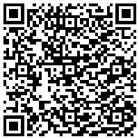QR Code for bitcoin:bitcoin:bitcoin:bitcoin:bitcoin:bitcoin:bitcoin:bitcoin:bitcoin:bitcoin:dash:Xtw5PUa8jEipwFkGLb81o9Faeybde4ZD46