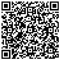 QR Code for bitcoin:bitcoin:bitcoin:bitcoin:bitcoin:bitcoin:bitcoin:bitcoin:bitcoin:bitcoin:dash:XtwBYqa7jndMAMz3MnbsoxPyZD6PycJGRb