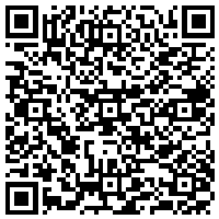 QR Code for bitcoin:bitcoin:bitcoin:bitcoin:bitcoin:bitcoin:bitcoin:bitcoin:bitcoin:bitcoin:dash:XtwBbMNVeTfrM9XCTWD12AQLtu9LHXpBjx