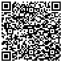 QR Code for bitcoin:bitcoin:bitcoin:bitcoin:bitcoin:bitcoin:bitcoin:bitcoin:bitcoin:bitcoin:dash:XtwBkUiWwuqq5wKX9koK8M3exee8fFSwqa