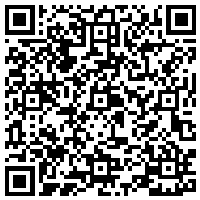 QR Code for bitcoin:bitcoin:bitcoin:bitcoin:bitcoin:bitcoin:bitcoin:bitcoin:bitcoin:bitcoin:dash:XtwGSS4RejSe7evBqAFWE7CRn53aPc5MHy