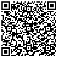QR Code for bitcoin:bitcoin:bitcoin:bitcoin:bitcoin:bitcoin:bitcoin:bitcoin:bitcoin:bitcoin:dash:XtwGccJZR6mTYbZ9errxN88JUoT1Y1PPL2