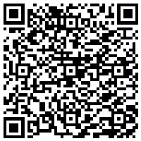 QR Code for bitcoin:bitcoin:bitcoin:bitcoin:bitcoin:bitcoin:bitcoin:bitcoin:bitcoin:bitcoin:dash:XtwGmV1eVya4eUNXrehwpijpc6Ag5LtecG