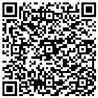 QR Code for bitcoin:bitcoin:bitcoin:bitcoin:bitcoin:bitcoin:bitcoin:bitcoin:bitcoin:bitcoin:dash:XtwHhPMP9GghUfv7Yshx7yeXqLH9p1o7sj