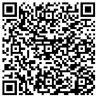 QR Code for bitcoin:bitcoin:bitcoin:bitcoin:bitcoin:bitcoin:bitcoin:bitcoin:bitcoin:bitcoin:dash:XtwK1fa26G6eeeYwXtGGwyCDhtCFjiiDX4
