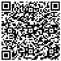 QR Code for bitcoin:bitcoin:bitcoin:bitcoin:bitcoin:bitcoin:bitcoin:bitcoin:bitcoin:bitcoin:dash:XtwKj2adqDMNeHQTbtQoQNQPLDN42HdAMR