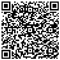 QR Code for bitcoin:bitcoin:bitcoin:bitcoin:bitcoin:bitcoin:bitcoin:bitcoin:bitcoin:bitcoin:dash:XtwLLTHKeV79VLEmLWMitAmGZwH8PdmGaQ