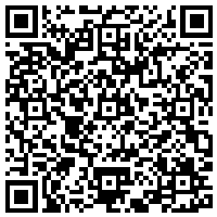 QR Code for bitcoin:bitcoin:bitcoin:bitcoin:bitcoin:bitcoin:bitcoin:bitcoin:bitcoin:bitcoin:dash:XtwLvkHeLCfuySFn5ucXSTvEzCNFLmxRuB