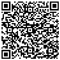 QR Code for bitcoin:bitcoin:bitcoin:bitcoin:bitcoin:bitcoin:bitcoin:bitcoin:bitcoin:bitcoin:dash:XtwMLVGGJCb6zDCPVjPCsNHwx6vFqPSfTi