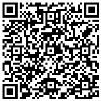 QR Code for bitcoin:bitcoin:bitcoin:bitcoin:bitcoin:bitcoin:bitcoin:bitcoin:bitcoin:bitcoin:dash:XtwMfDBpnmT31VCnMSZUtzhC5AufR43Pqa