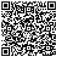 QR Code for bitcoin:bitcoin:bitcoin:bitcoin:bitcoin:bitcoin:bitcoin:bitcoin:bitcoin:bitcoin:dash:XtwMsQK9amkRwTdKDHzVPAZjbTBz6FSN5S
